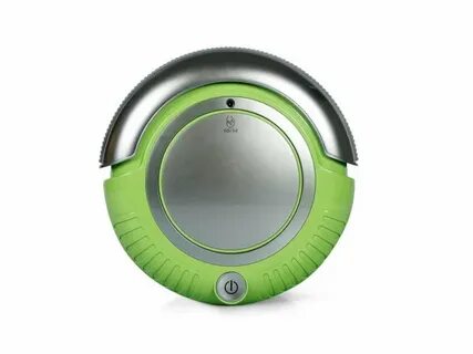 Пылесосы clever clean