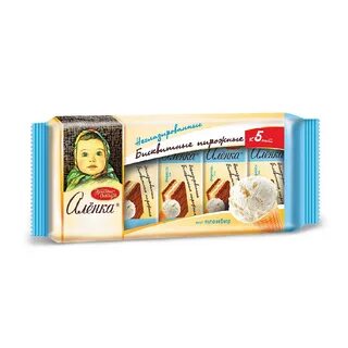 Со вкусом пломбира