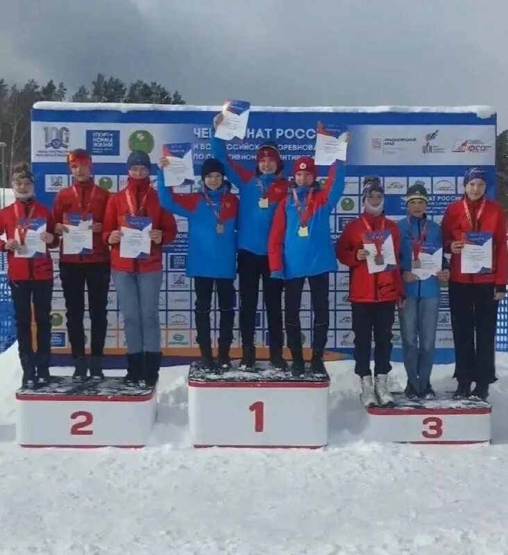 гольф турнир м2м russian open. соревнования м. соревнования м. спринт 100 метров. легкая атлетика.