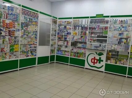 Социальная аптека сайт каталог