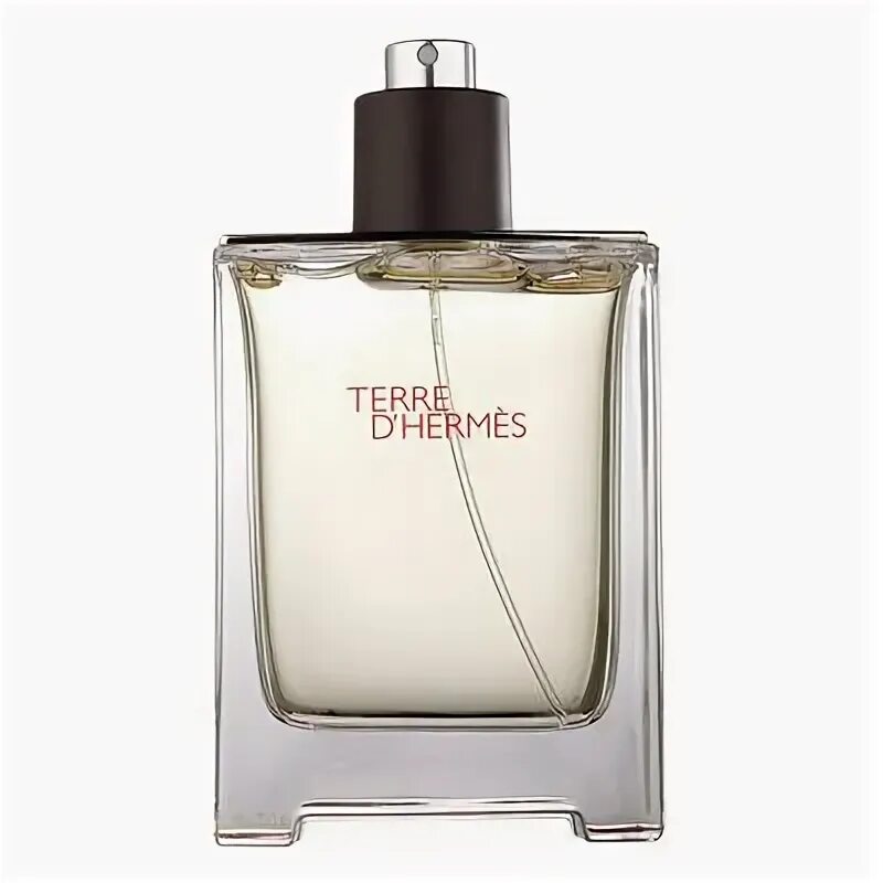 Hermes edt. Hermes terre edt 100ml. hermes terre d&#039;hermes edt, 100 ml. hermes terre d&#039;hermes 100ml. terre d hermes туалетная вода 100 мл.