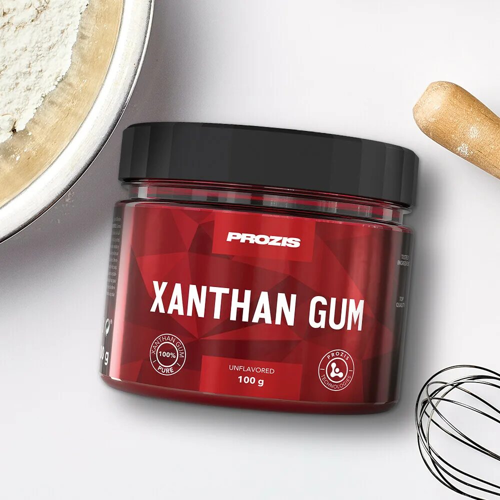 Ксантан что это. Xanthan gum. ксантановая смола. ксантан загуститель. ксантан в кулинарии.