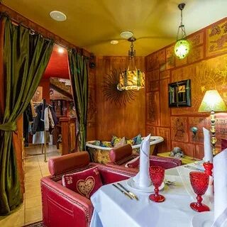 Куршевель 1850 просп ленина 5а