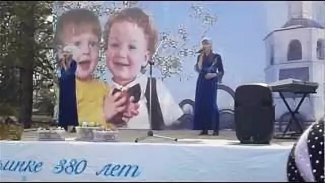 Воскресенье вербное песня орбакайте