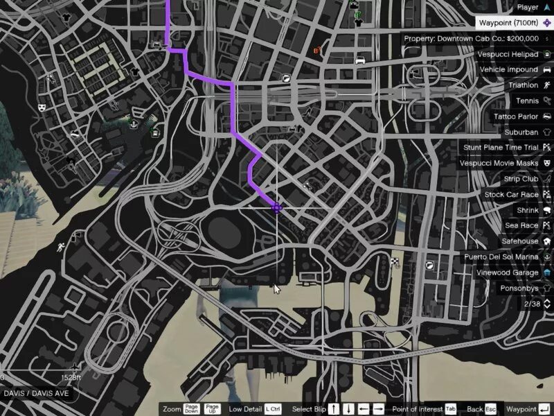 Yellow jack gta 5. Gta 5 ночной клуб. Японский суши бар гта 5 рп. Еллоу джек бар гта 5. Стрип клуб гта 5 на карте.