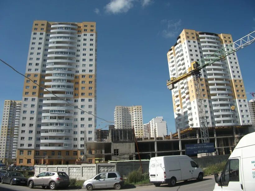 шушары санкт-петербург. улица окуловская санкт петербург. 4. окуловская улица шушары. окуловская 23 шушары.