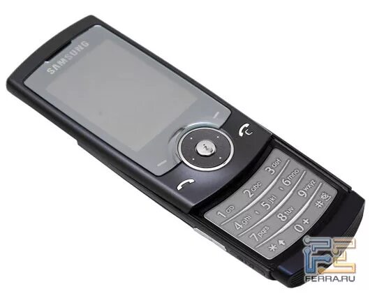 глюк на телефоне. телефоны без глюков. тупофон. фото глюка на телефоне. телефон слайдер с камерой 20 мегапикселей.