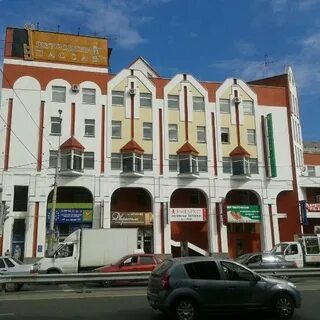 Толбухина 8 75 ярославль
