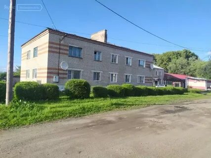 Черняево хабаровский край