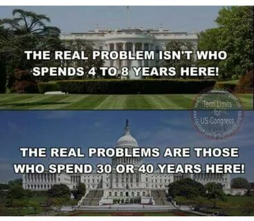 Real problems