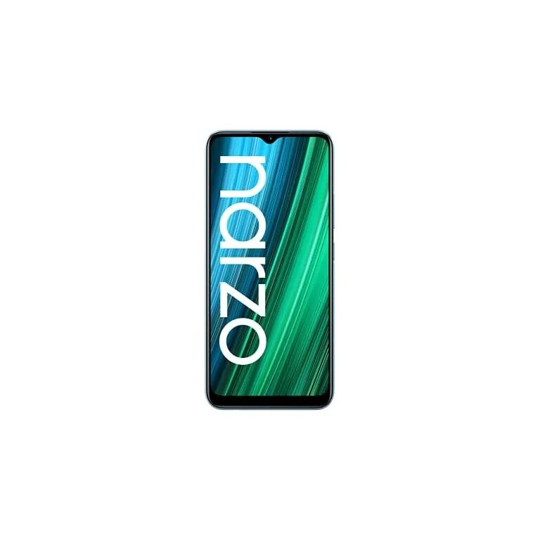 Realme narzo 50a 4/128gb. Смартфон realme narzo 50a 128 гб. Realme narzo 50 128gb. Narzo 50a 128gb. Realme narzo 50a 4/128gb.