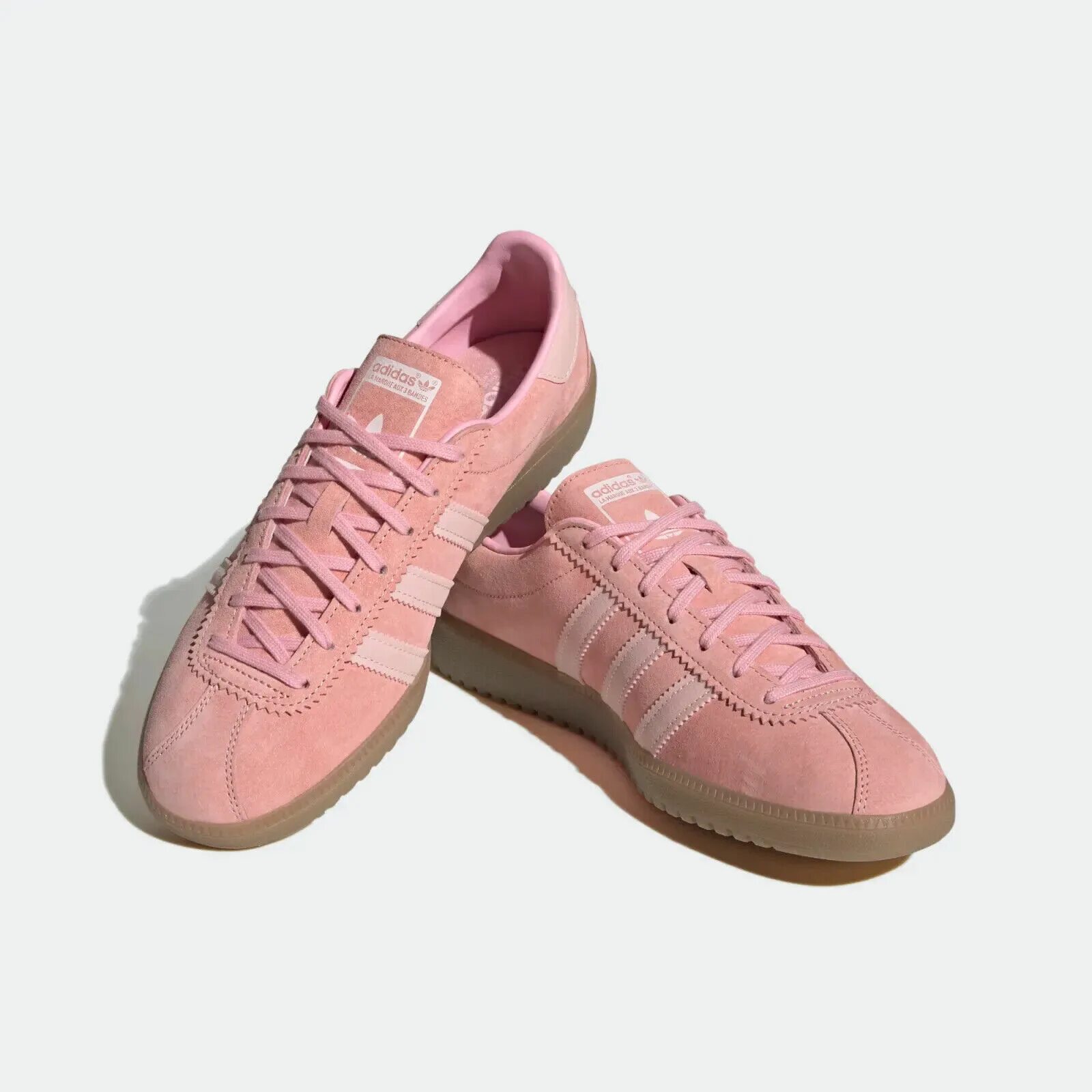 Адидас бермуда розовые. Adidas bermuda розовые. Адидас бермуда розовые. Adidas bermuda red. Adidas bermuda burgundy.