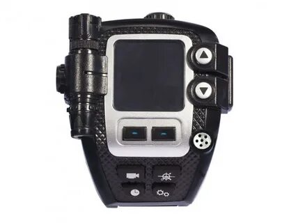 Watch net