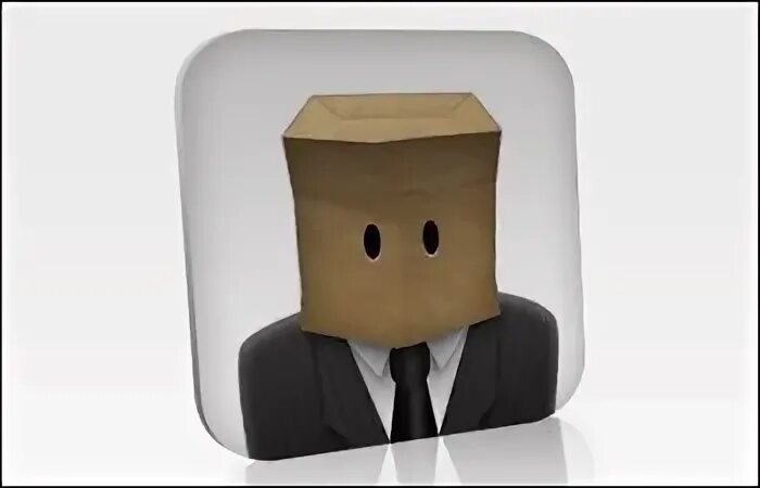 Логотип инкогнито. Мемы про режим инкогнито. Инкогнито соль. Инкогнито соль. Режим инкогнито.