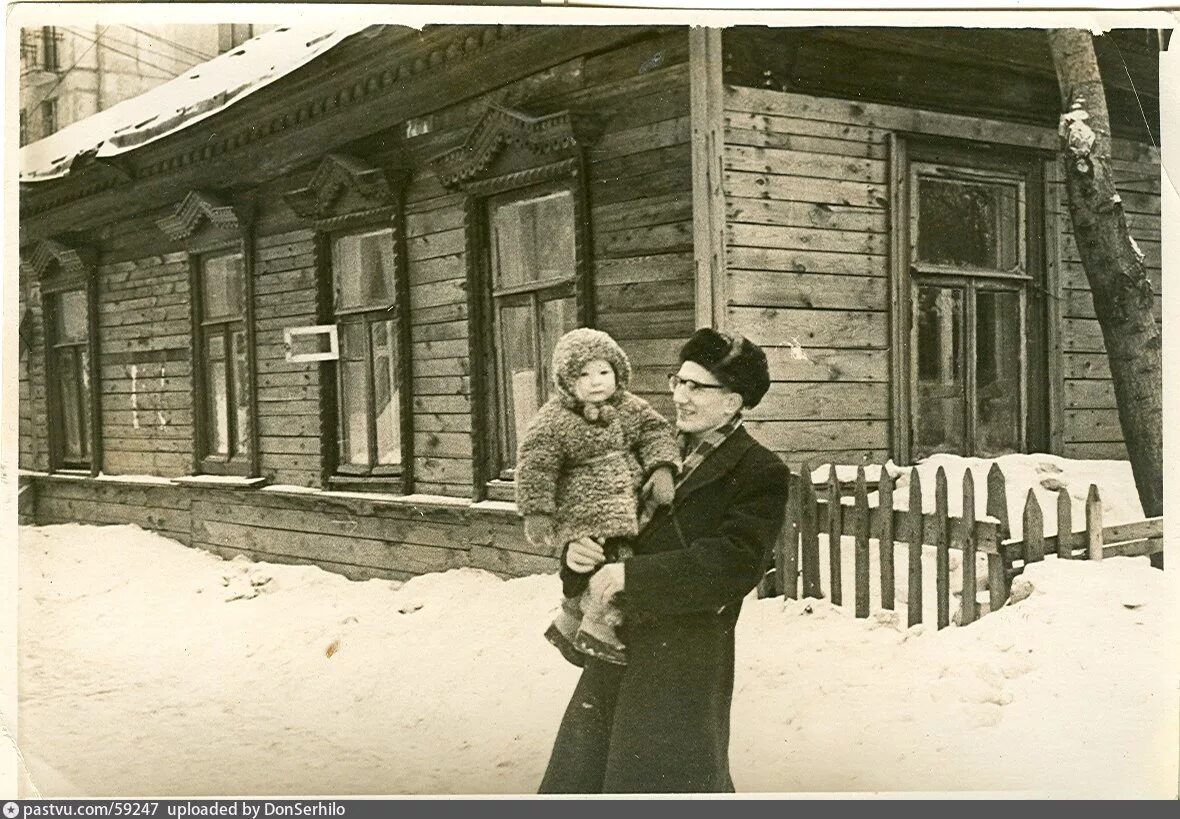 Город Лосиноостровский Бабушкин. Город Бабушкин Лосинка. Г Бабушкин Москва. Город баб. Город бабушкин москва