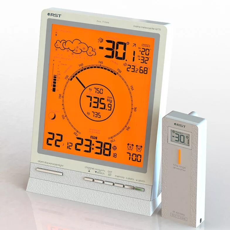 метеостанция meteolight 520 rst 02520 блок питания. домашняя метеостанция rst. метеостанция rst sweden 02777. домашняя метеостанция rst. цифровой термометр rst 02717.