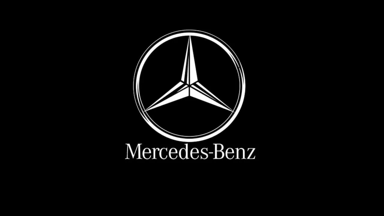 Mercedes-Benz готовится "сыграть в ящик" - АвтоВзгляд