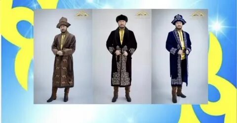 Гей жігіттердің порно видеоларын қараңыз