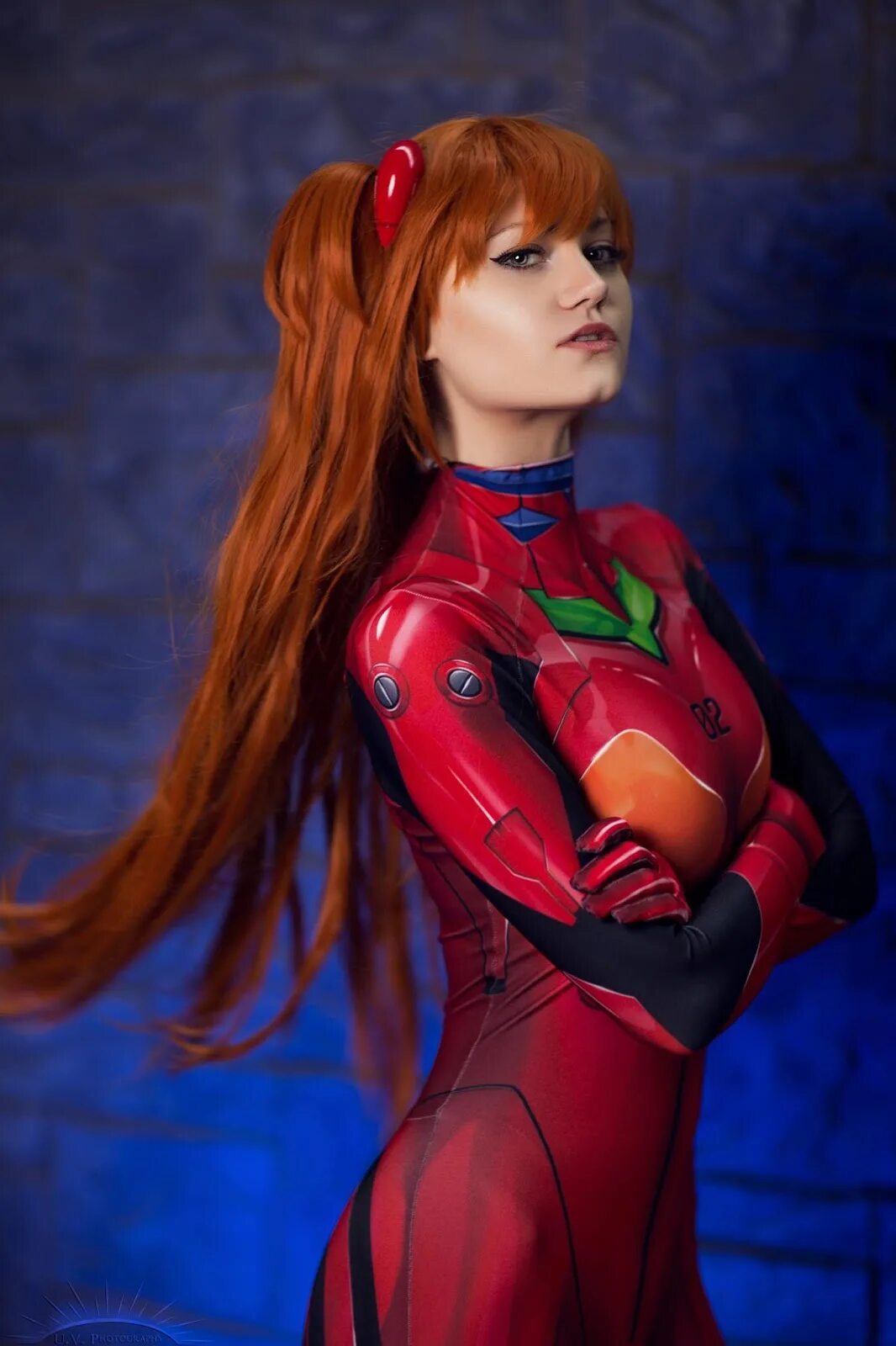 Asuka cosplay. Евангелион Асука косплей. Неон Генезис Евангелион косплей. Omgcosplay Асука. Asuka Евангелион косплей.