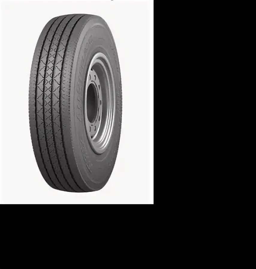 295 80 22. 315/80r22. 5 fr-401 tyrex all steel яр. Tyrex 295/80 r22. 5 tyrex all steel fr-401.