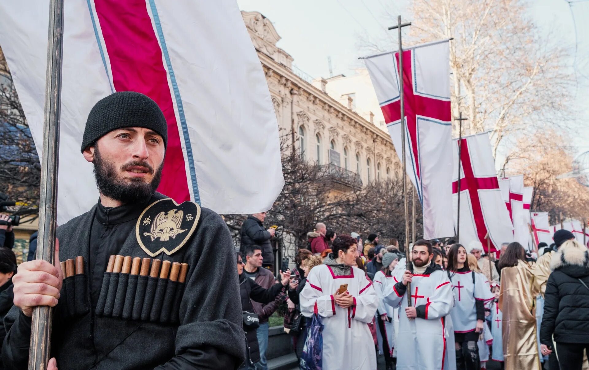 Христианство в армении. Армяне религия. Алило грузия. Монофизиты армянская апостольская церковь. Монофизиты армянская апостольская церковь.