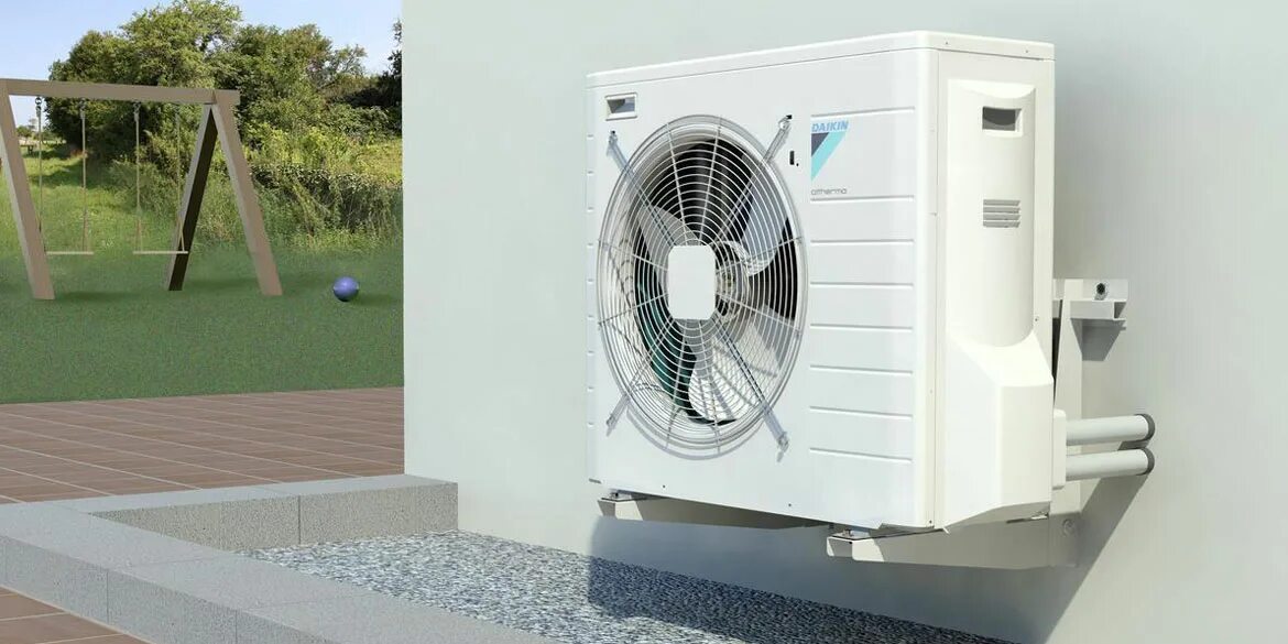 Daikin Altherma 3 воздух/вода. Тепловой насос Daikin ewyq100daynp. Тепловой насос Daikin erga08dv. Тепловой насос воздух-воздух для отопления до 20 КВТ. Тепловой насос для отопления атмотерм купить