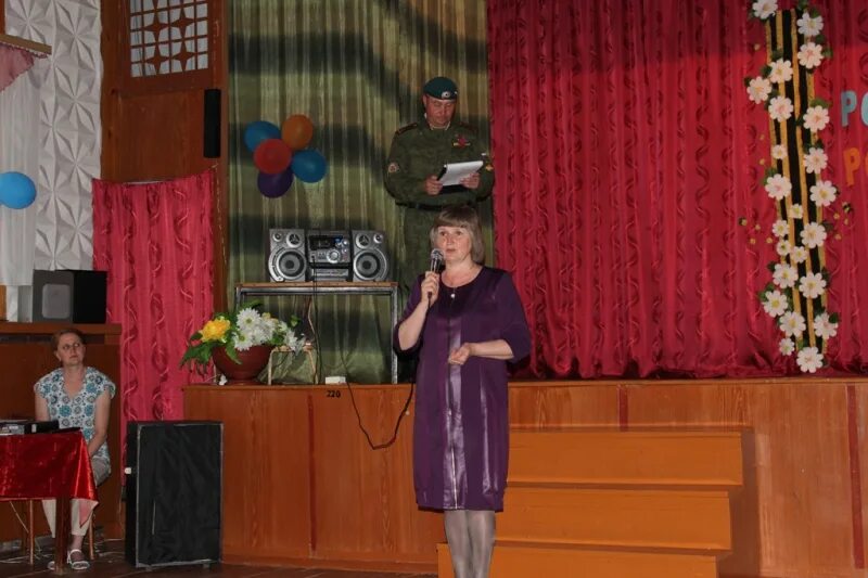 крутая горка курганская область население. погода крутая горка шумихинский. крутогорская школа шумихинского района. село крутая горка шумихинского района курганской области. погода крутая горка шумихинский.