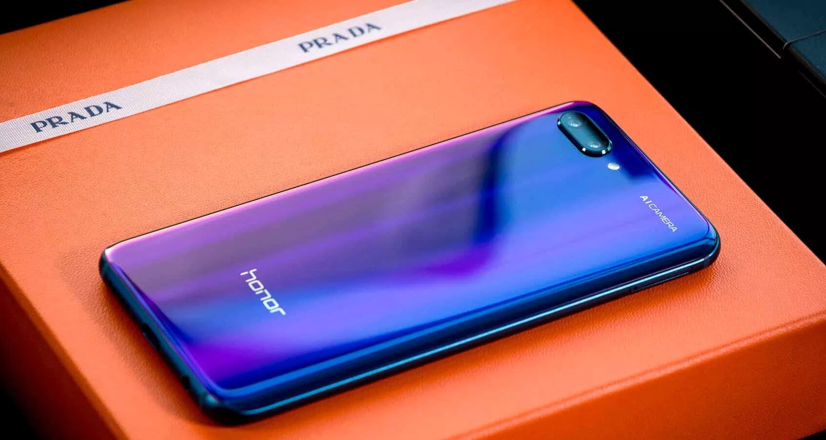 Обновление honor 10. Хуавей 10. Андроид хонор 10. Хонор нот 10. Android 10 Huawei.