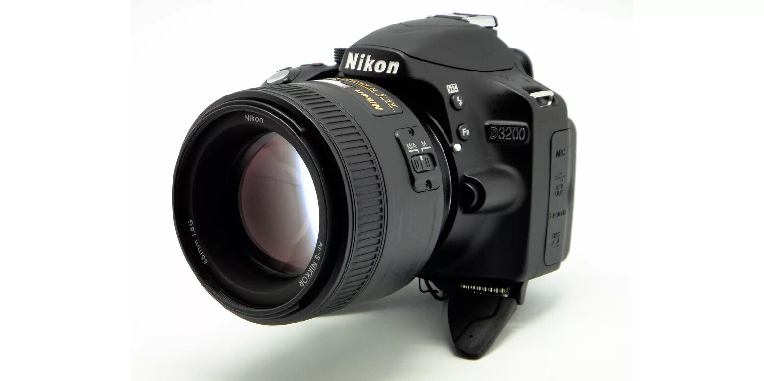 1.8 мм. Объектив nikon af-s nikkor 85mm. никон 85 мм 1.8. nikon 85mm f1.8g af-s. объектив nikon af-s 50 f 1.8 g.