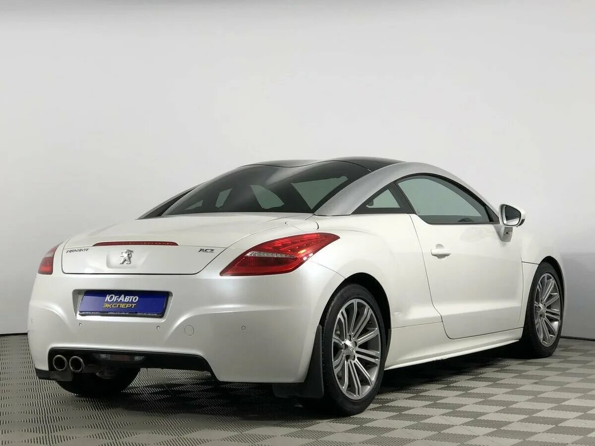 Peugeot RCZ 2020. Peugeot RCZ Рестайлинг. Peugeot RCZ 2021. Peugeot RCZ белый. Купить пежо купе