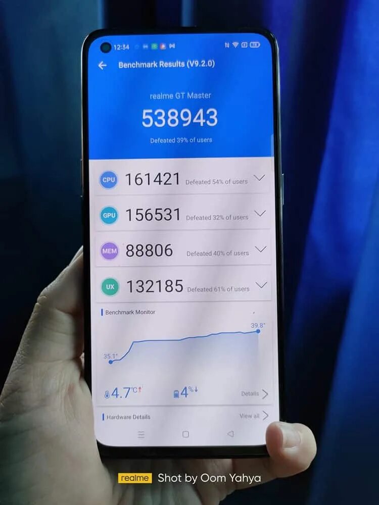 Antutu master. Realme gt 5g антуту. Realme gt Master Edition антуту. Realme gt Master Edition 6+128gb антуту. Realme 8i ANTUTU.