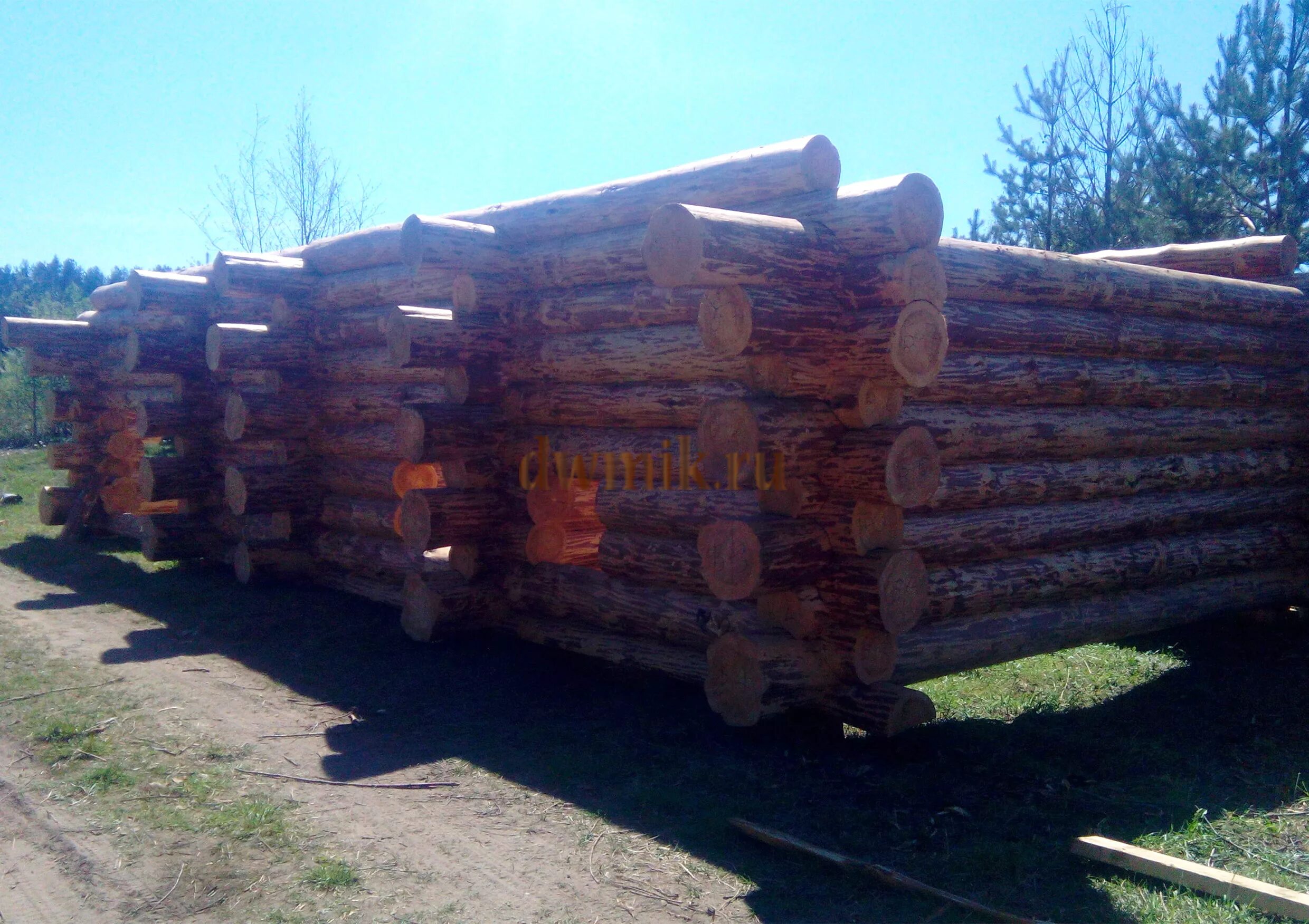 дом сруб на вывоз. разбор дома из бревна. обжиг бревна бани. дом сруб на вывоз. дом сруб на вывоз.