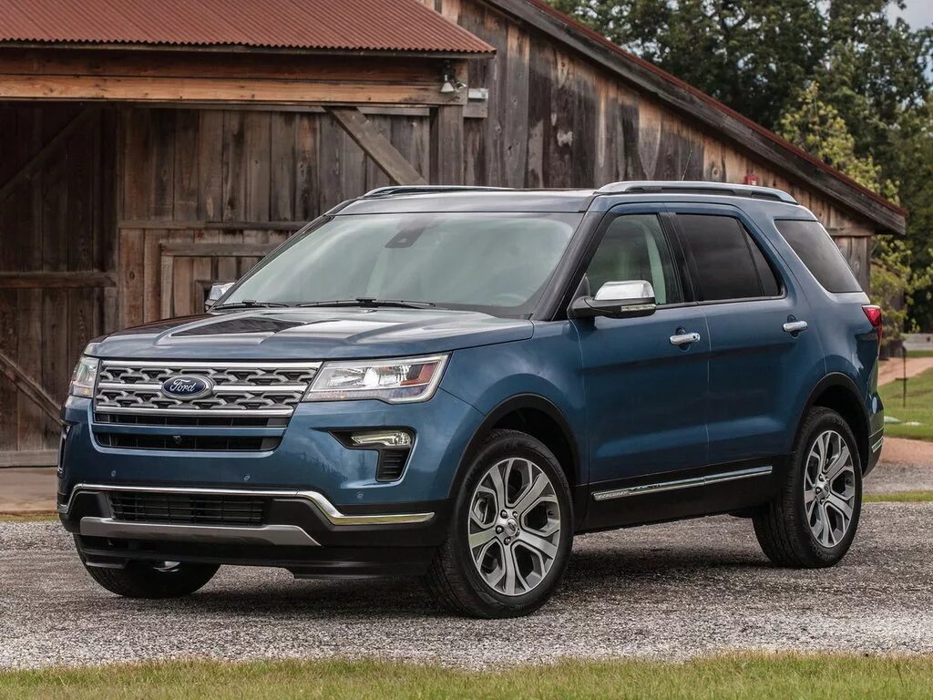 Ford explorer u502. Форд эксплорер 2013. Машина форд эксплорер 2017. Дефлектор центральный explorer u502. Ford explorer 2011.