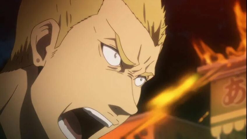 Рёхэй арису алиса в пограничье. Алиса в пограничье 2014. Алиса в пограничье. Алиса в пограничье 2014. Саори алиса в пограничье.