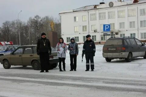 Погода г уяр красноярский