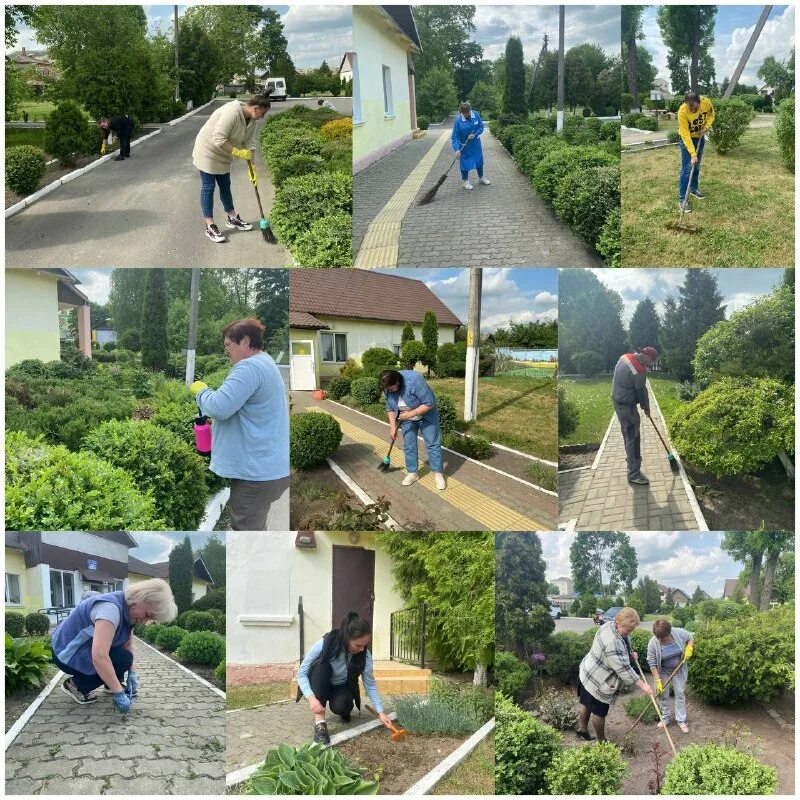 бухгалтер. тцсон калинковичи. кцсон сураж. ушачи тцсон официальный сайт. тцсон г.