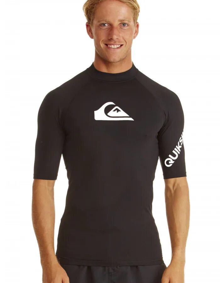 Термобелье quiksilver. Рашгард Quiksilver мужской. Лайкра Quicksilver. Quiksilver men's Standard Solid Streak SS short Sleeve Rashguard Surf Shirt. Лайкра серфинг Quicksilver.