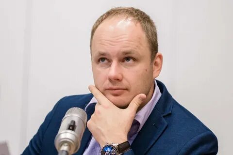 Глава инком