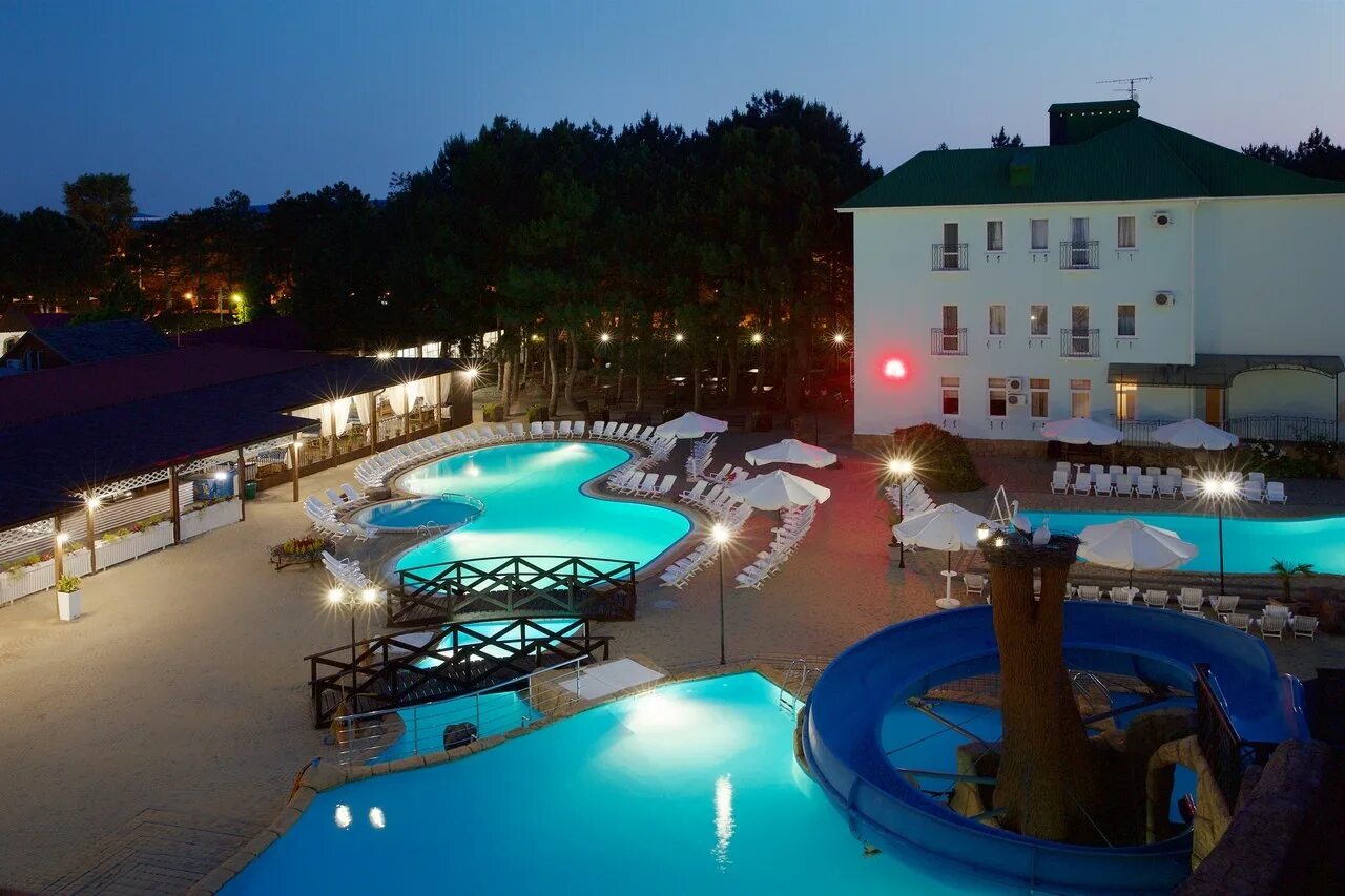 Алеан Фэмили Анапа. Отель Alean Family Resort & Spa Riviera 4*. Отель Алеан Ривьера Анапа. Отель в Анапе Alean Family Riviera. Недорогой отдых на черном море все включено