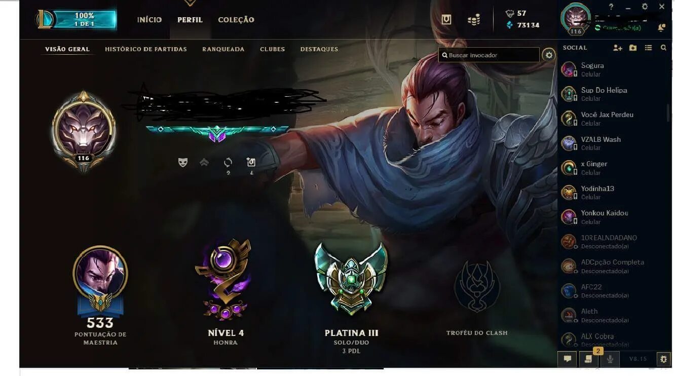 Лол меню выбора персонажа. Лиги в лиге легенд. Как выбрать приоритетную позицию в лиге легенд. Позиции в лиге легенд. Лига легенд обновление.