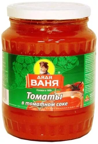 Дядя ваня томаты в томатном соке. Томаты маринованные томатном соке дядя ваня 680гр. Томаты дядя ваня. Томаты в собственном соку дядя ваня. Сок дядя ваня.