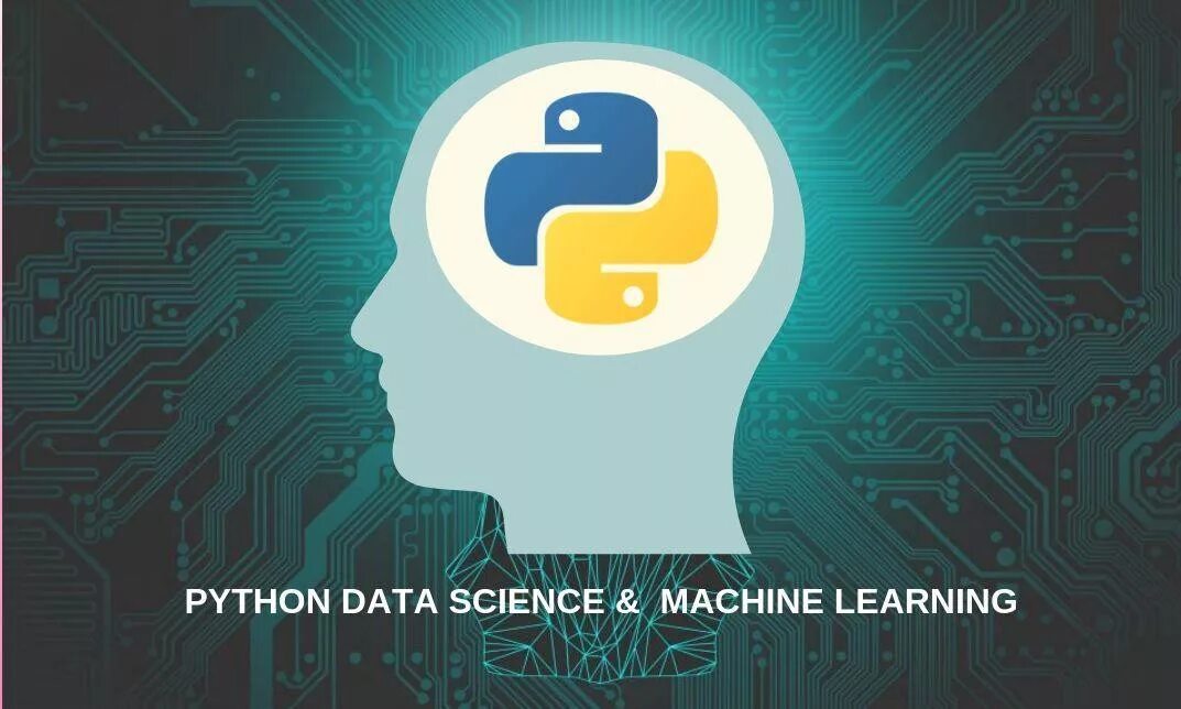 Программист питон. Data Science программирование. Питон язык программирования Мем. Python data Science and Machine Learning. Программист c python