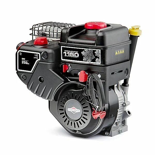 Двигатель briggs stratton series. Briggs Stratton 1150 двигатель. Briggs&Stratton Snow 1150. Briggs Stratton 1150 Snow Series. Двигатель Бриггс Страттон 1150 Snow Series.