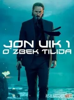 Asilmedia net tarjima 2024 uzbek