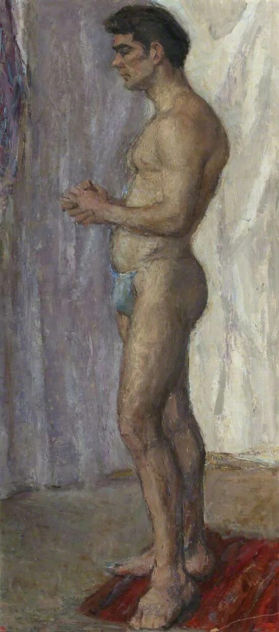 серов натурщик 1882. врубель натурщик. парни натурщики. жак-луи давид натурщик (патрокл). натурщик живопись репина.