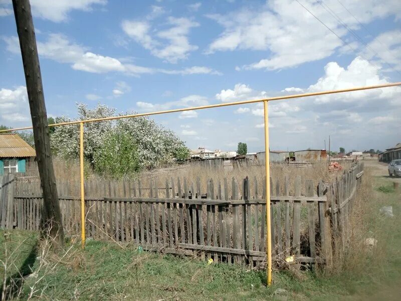 Поселок кирова светлоярский район волгоградская область. Пгт кировский приморский край луговая 29. Юрья кировская область. Пгт кировский время. Кировка приморский край.