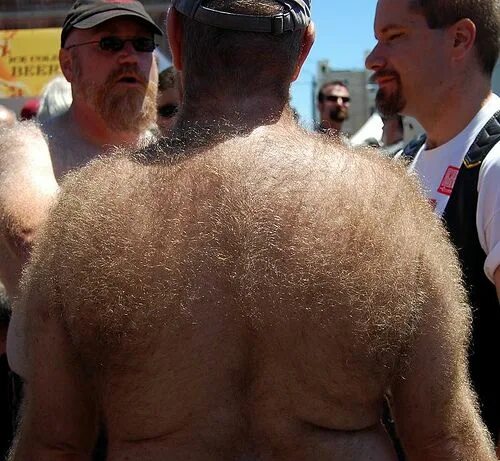 Extremely hairy. Волосатая мужская спина. Волосатая спина у мужчин.