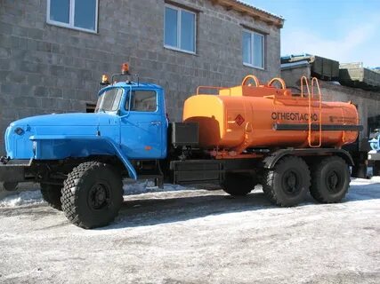 Водитель атз хмао авито вакансии свежие