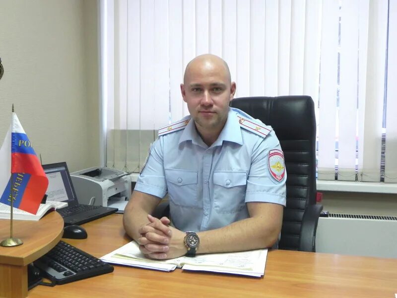 78 отдел полиции санкт петербурга начальник. Начальник линейного отдела полиции. Транспортный отдел полиции. Начальник линейного отдела полиции Санкт Петербурга.