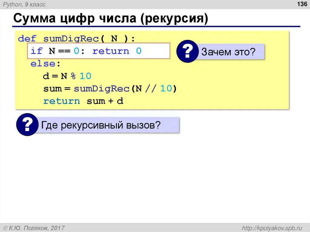 Рекурсия сумма цифр числа. Сумма чисел в числе питон. Сумма цифр числа Python. Функция суммы цифр числа питон.